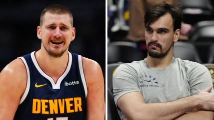 Dario Šarić, Nikola Jokić.jpg