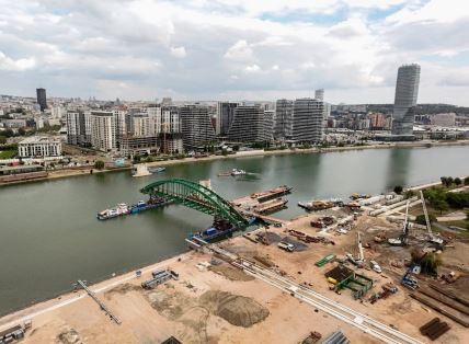 Savski most  (4).jpg