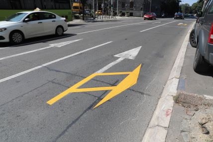 kosovksa_ulica_dvosmerna_matija_popovic (14).jpg