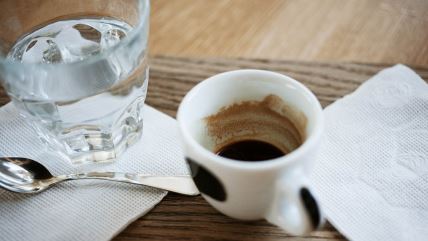 Kafa, espreso.jpg