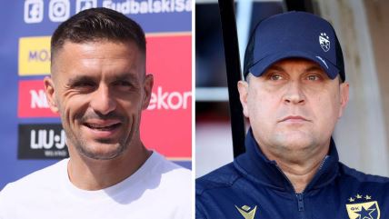 Dušan Tadić i Vladan Milojević.jpg