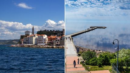 Litvanija-Portorož.jpg
