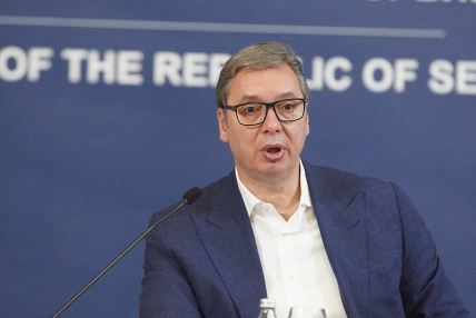 Aleksandar Vučić (3).jpg