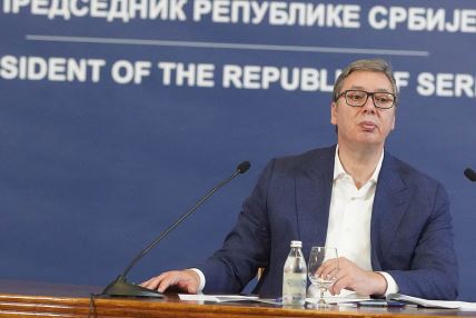 Aleksandar Vučić (4).jpg