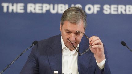 Aleksandar Vučić (2).jpg