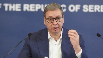 Aleksandar Vučić (3).jpg