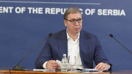 Aleksandar Vučić (4).jpg