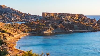 Malta.jpg