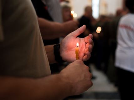 Oluja 30 godina parastos (10).jpg