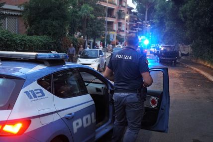 policija italija (1).jpg
