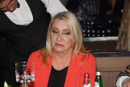 Branislav Tomašević otkrio kakva je Vesna Zmijanac komšinica