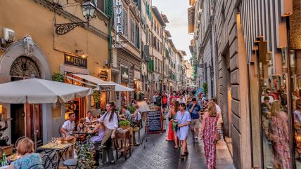 Firenca, Italija (2).jpg