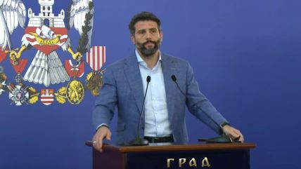 Aleksandar Šapić(1).jpg