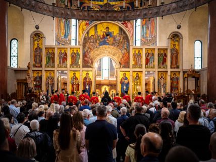 crkva_liturgija_sveštenstvo_stefan_stojanović_ (2).jpg