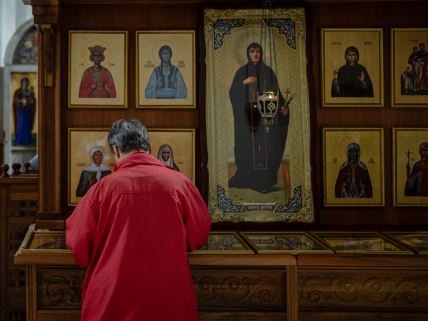 crkva_ikona_liturgija