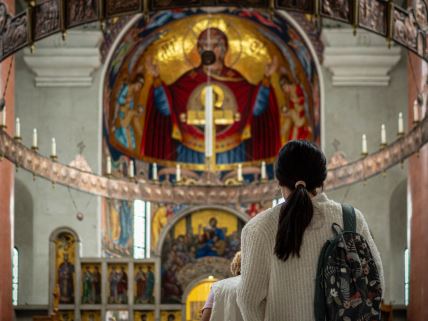 crkva_vernici_ikona_liturgija