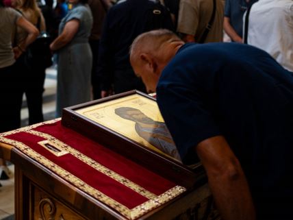 crkva_vernici_ikona_liturgija