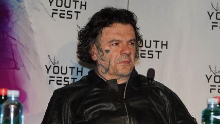 Aleksandar Aca Amadeus (3).jpg