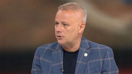 Igor Jurić (1).jpg