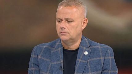 Igor Jurić (2).jpg
