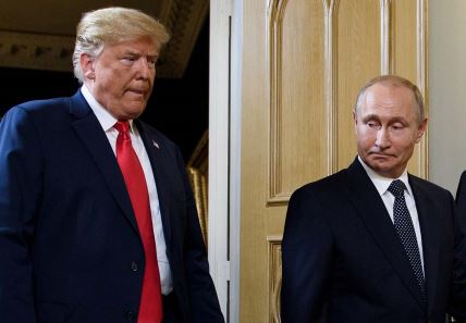 Vladimir Putin Donald Tramp 2.jpg
