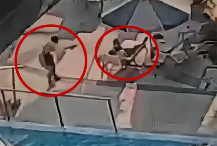 Marko Ljubiša Kan