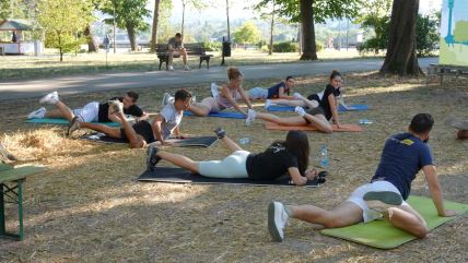 Beogradsko leto 1.jpg