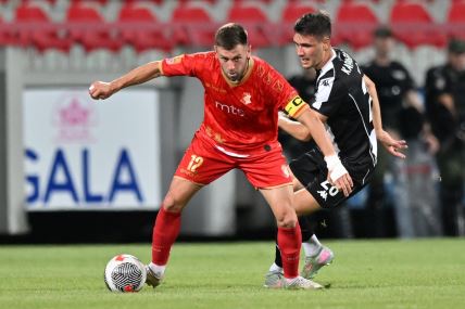 Napredak - Partizan (32).JPG