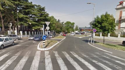 Teodora Drajzera.jpg