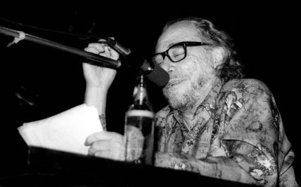 Čarls Bukovski  (3).jpg