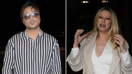 Zašto su raskinuli Milan Stanković i Rada Manojlović