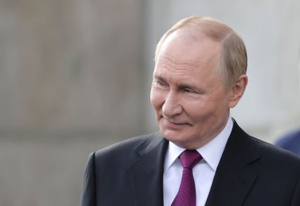 Vladimir Putin (4).jpg