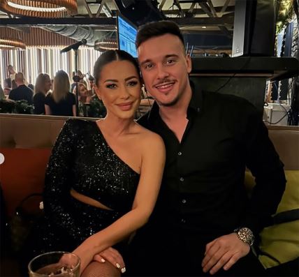 Aleksandra Bursać i Stevan Sekulić (4).jpg