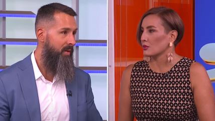 Dušan Blagojević i Biljana Ćulafić.jpg