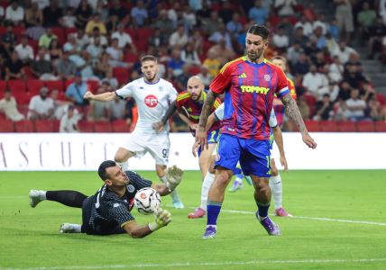 Hajduk Split Dinamo Siti