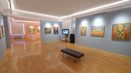 Galerija Petra Dobrovića 1.jpg