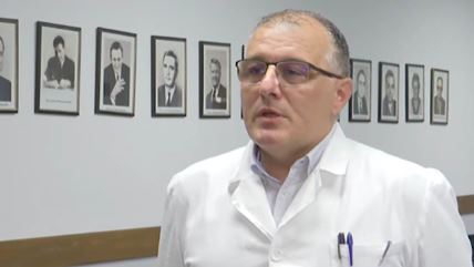 dr Milija Mijajlović.jpg