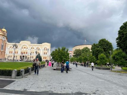 Banjaluka 6.jpg