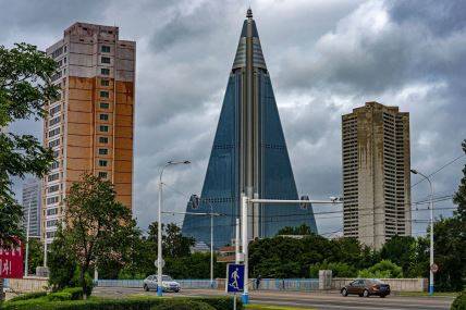Hotel u Severnoj Koreji (3).jpg