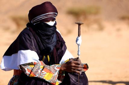 Tuarezi, Sahara (3).jpg