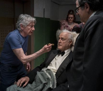 Roman Polanski (3).jpg