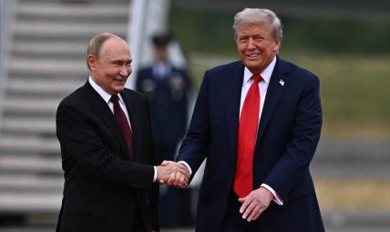 Donald Tramp Vladimir Putin sastanak (1).jpg