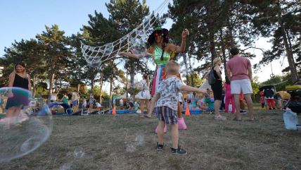 Dečije leto Ušće 1.jpg