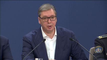 Vučić (1).jpg