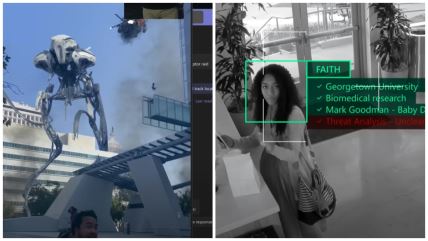 Imao ocenu nula, da li je ovo najgori film u 2025?