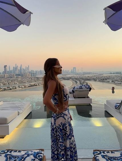 Nataša Rodić (3).jpg