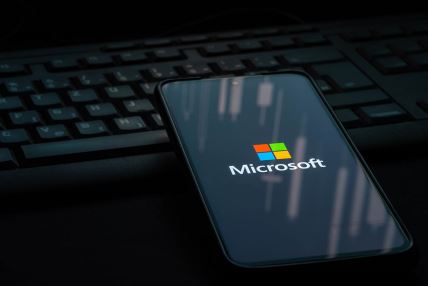 mikrosoft.jpg