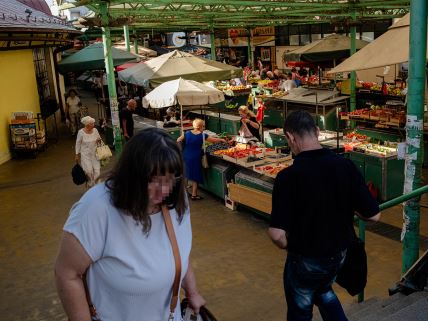 pijaca_stefan_stojanović_ (1).jpg