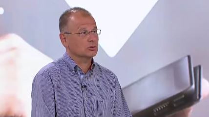 dr Petar Otašević.jpg