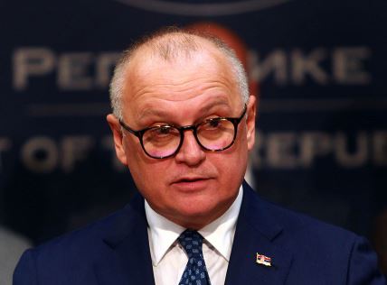 Goran Vesić (1).jpg